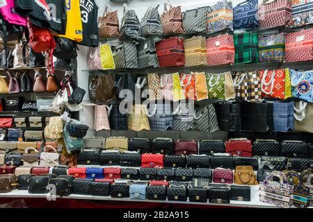 best fake bags in patong|thailand counterfeit shops.